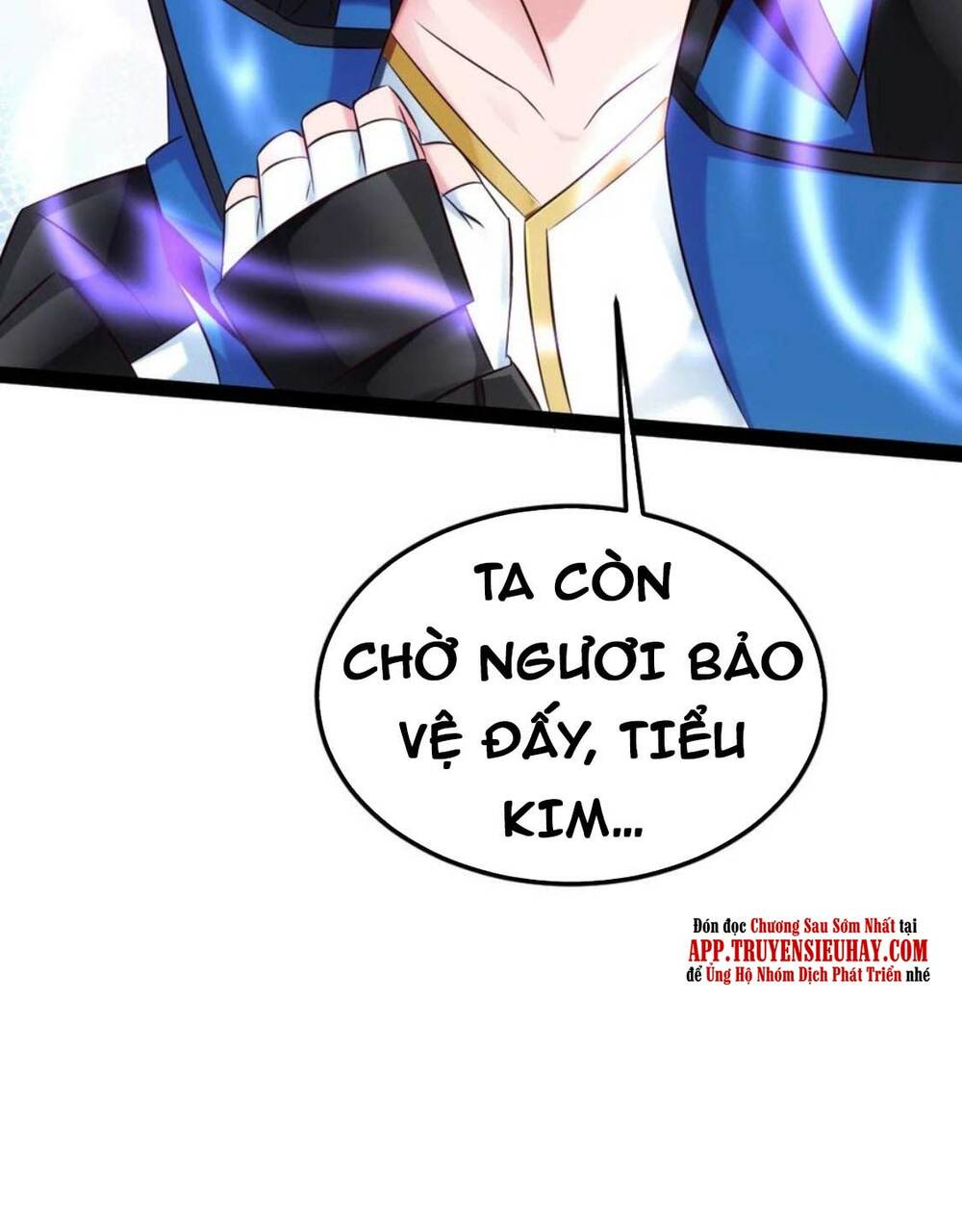 Trang 43
