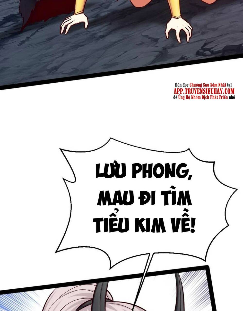 Trang 50