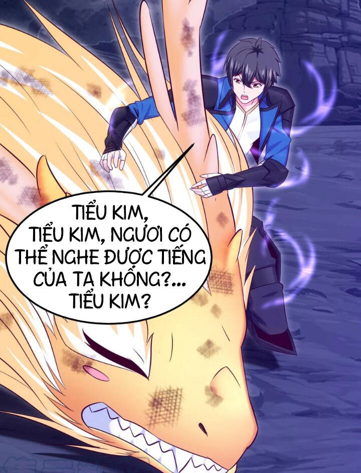 Trang 17
