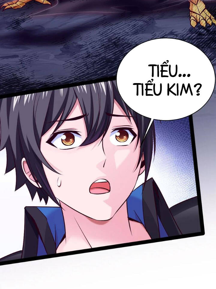 Trang 53