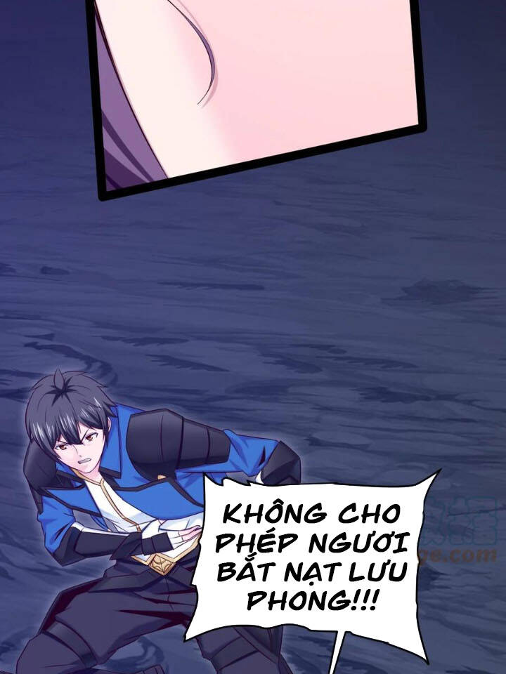 Trang 58
