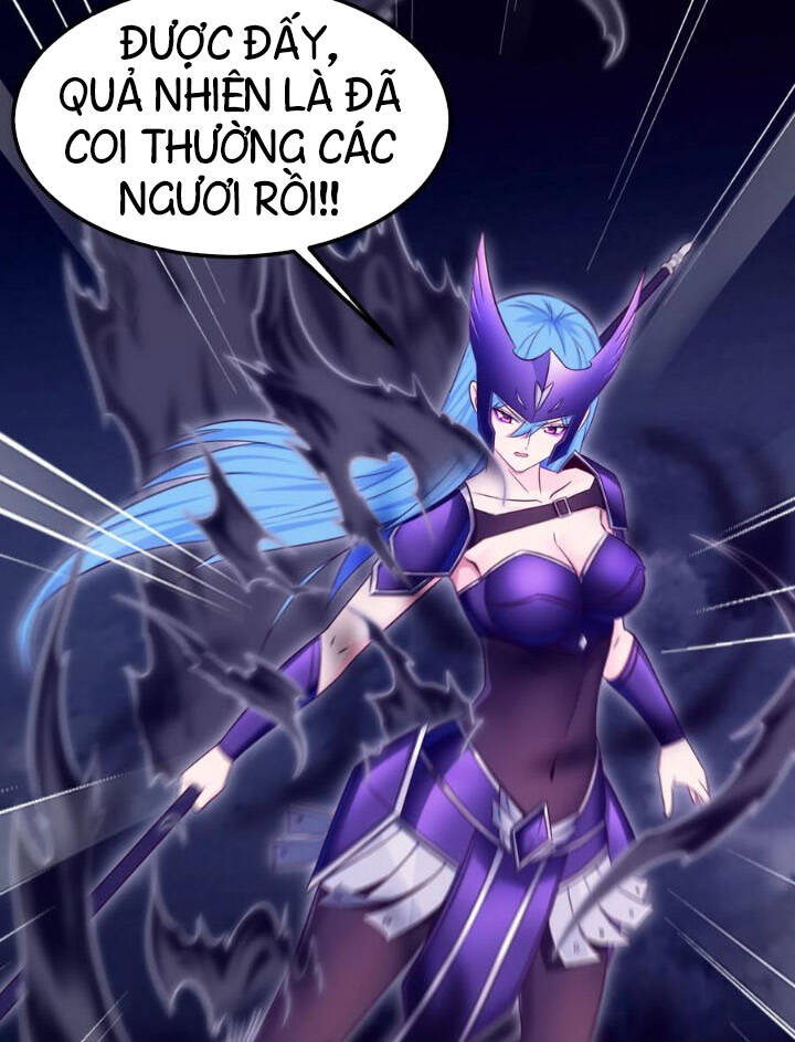 Trang 24
