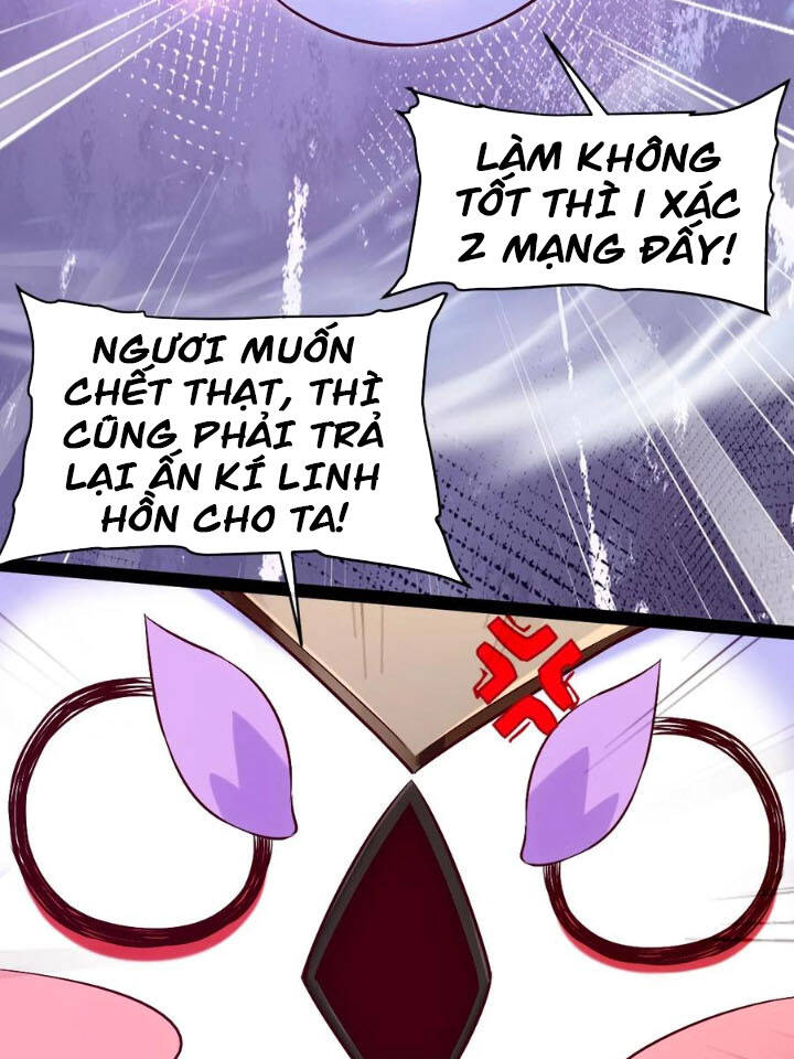 Trang 32