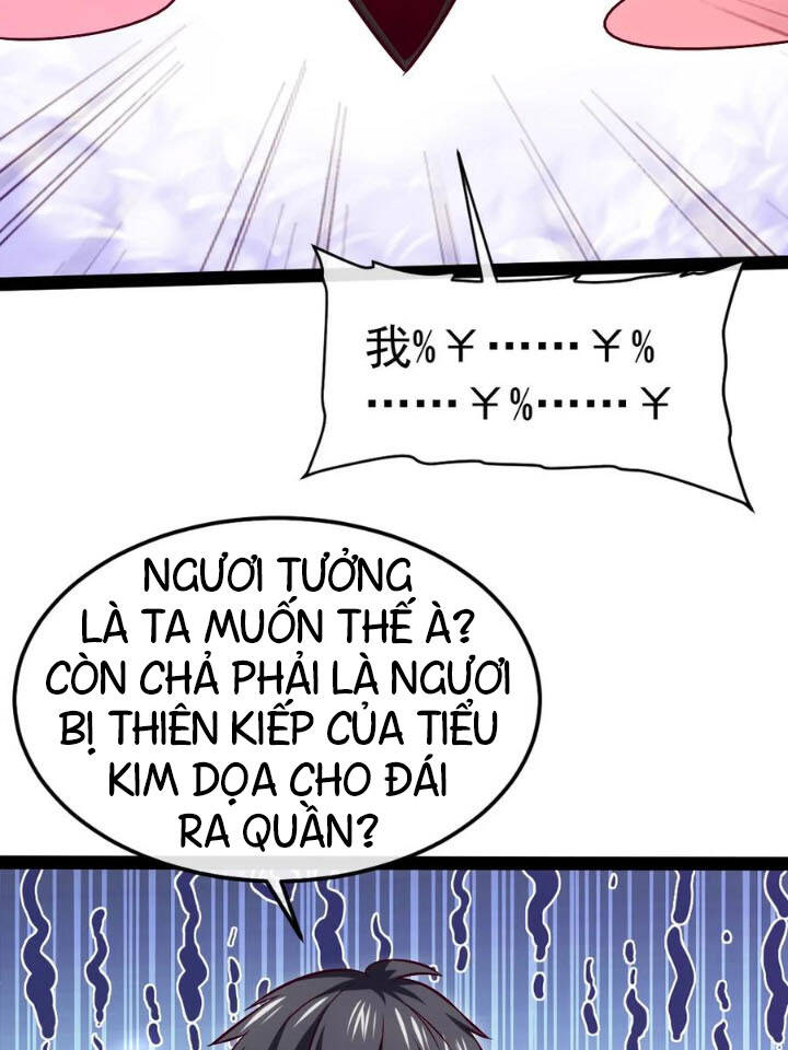 Trang 33