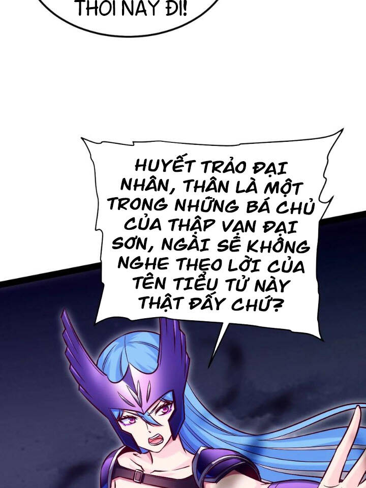 Trang 35