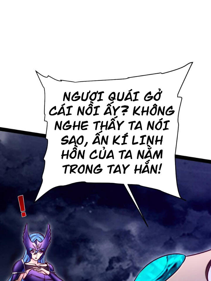 Trang 37