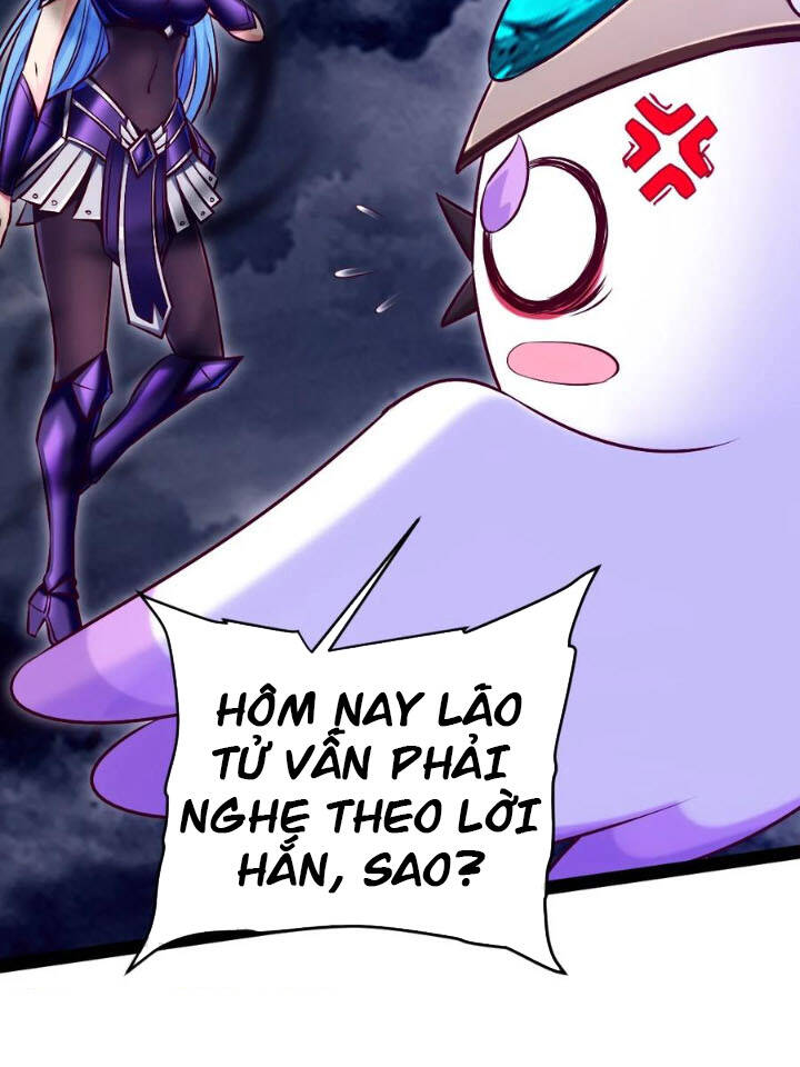 Trang 38