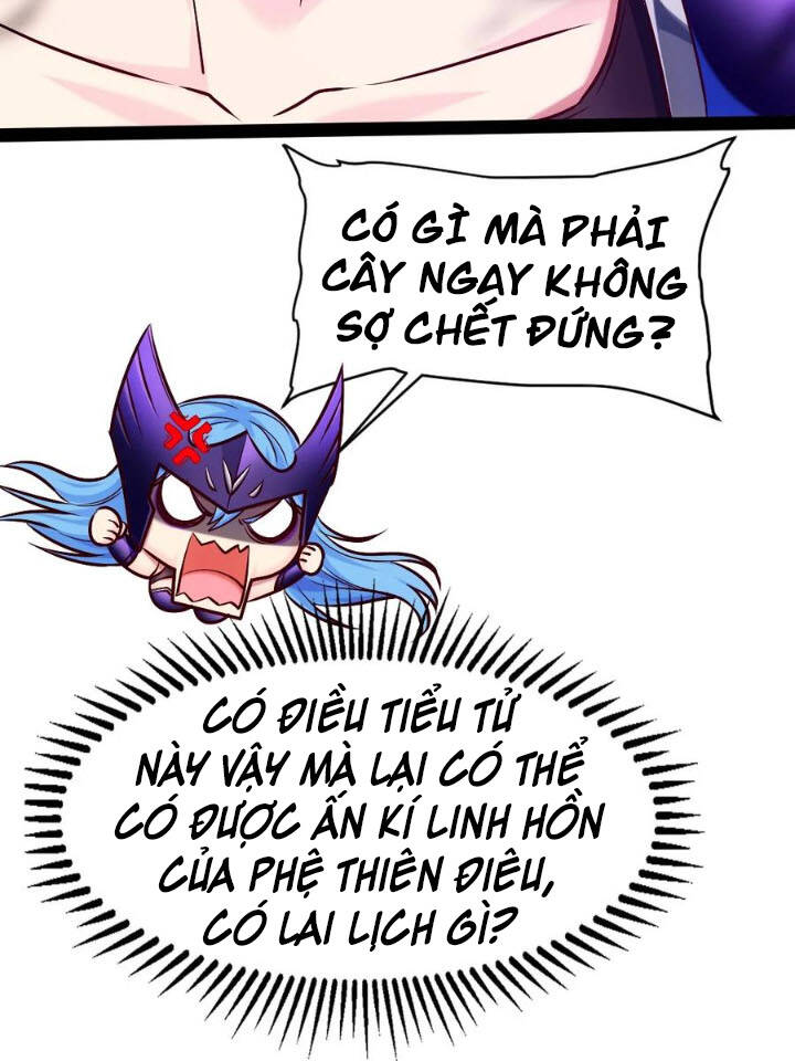 Trang 40