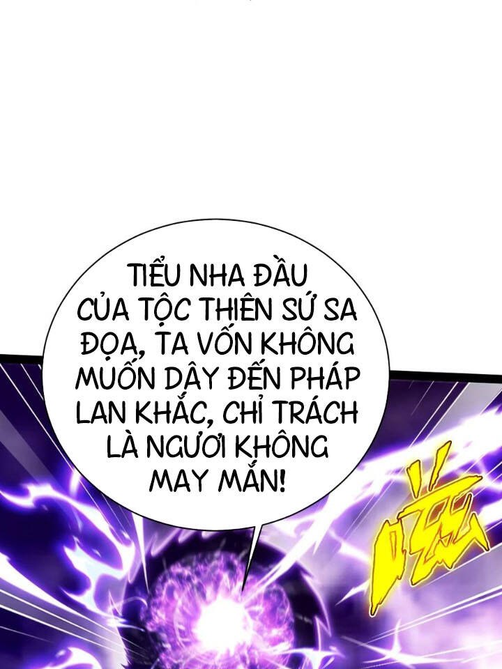 Trang 41