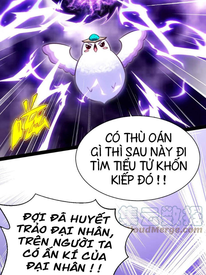 Trang 42
