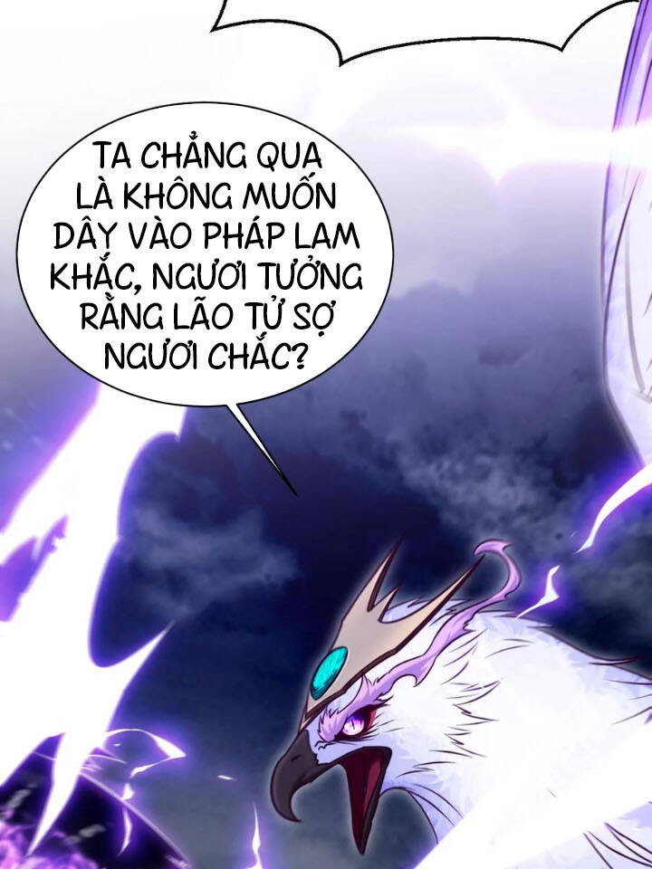 Trang 44