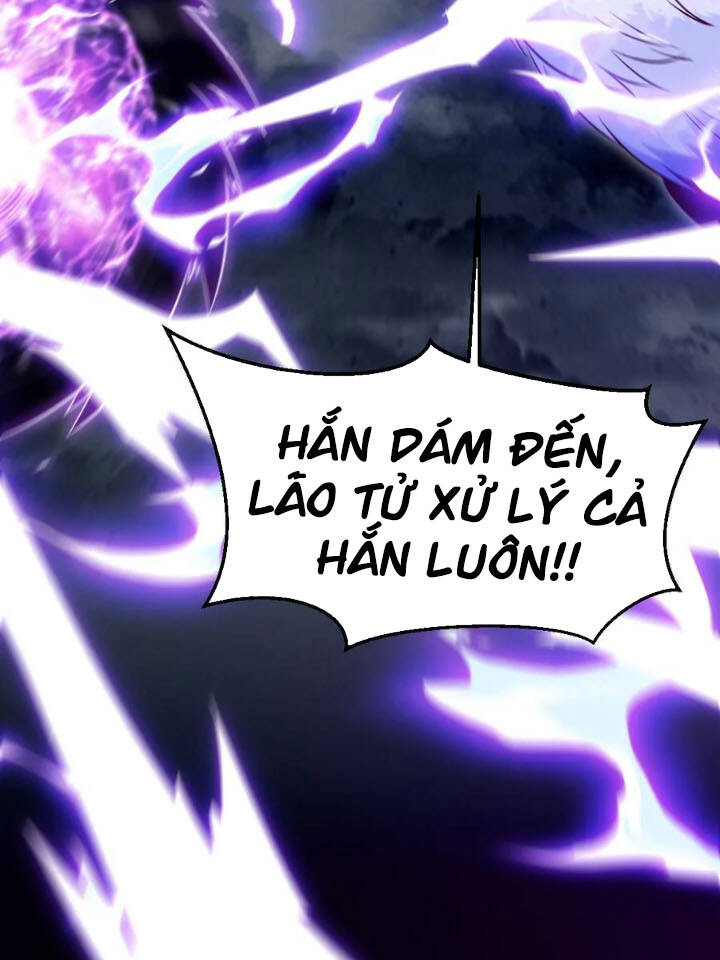 Trang 45