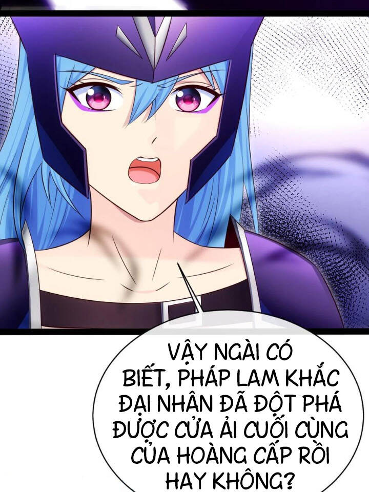 Trang 46