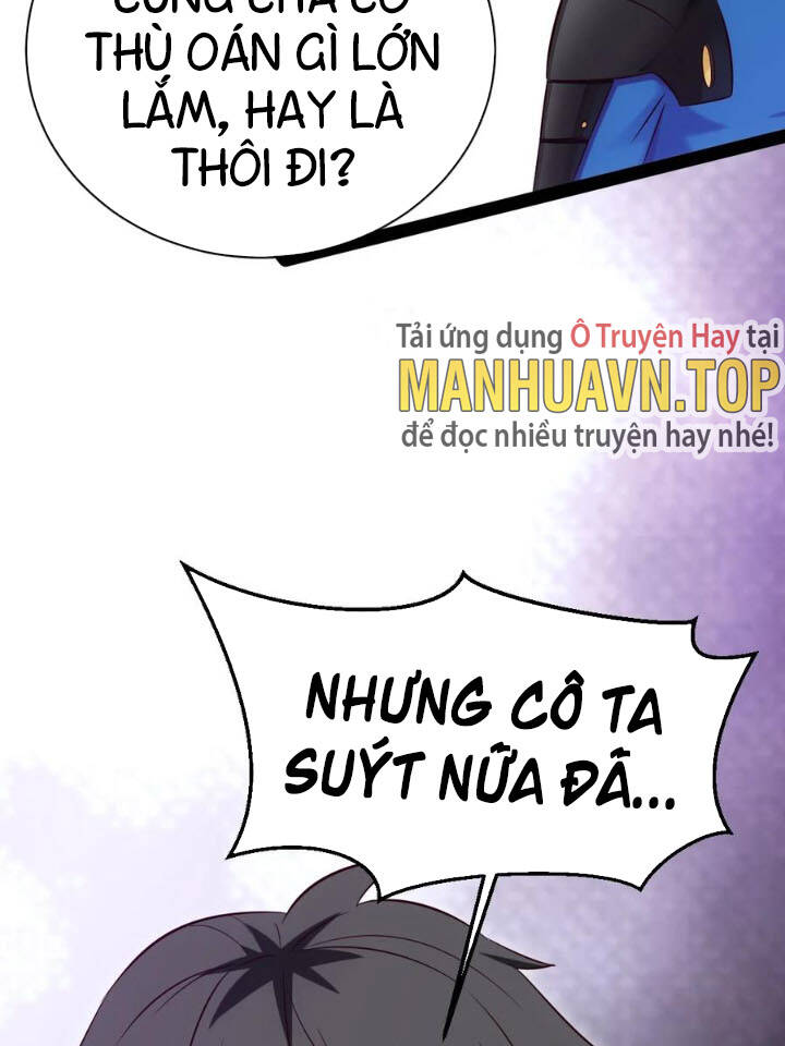 Trang 48