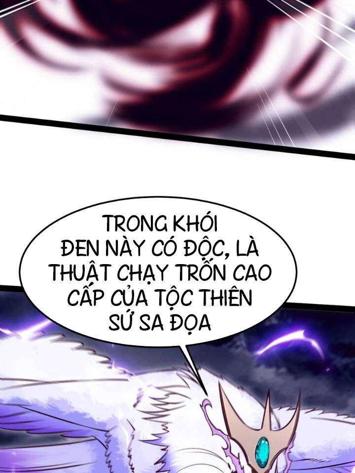 Trang 55