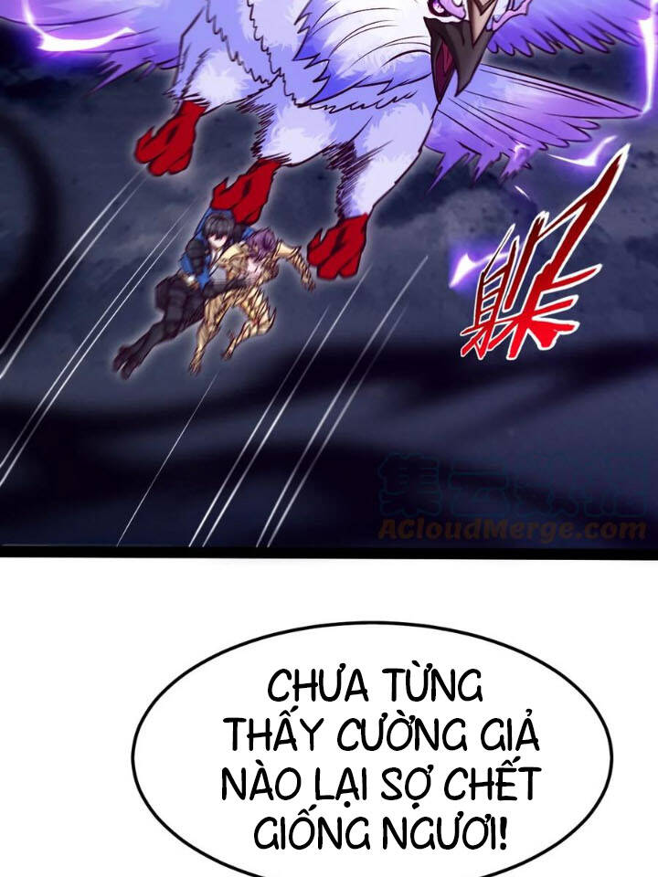 Trang 56