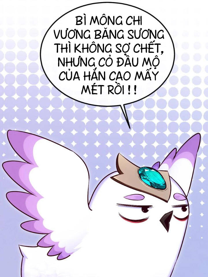 Trang 58