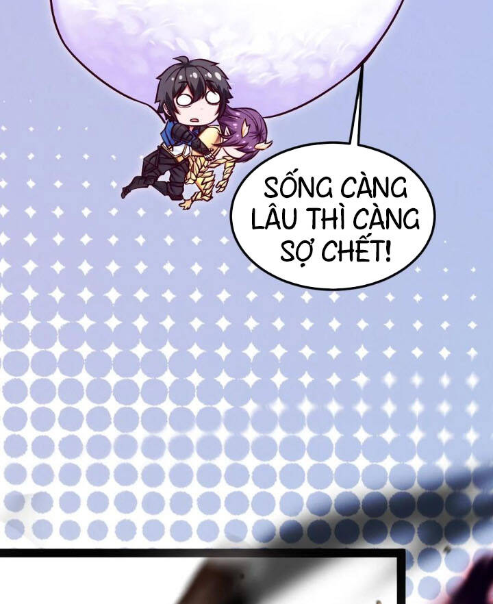 Trang 59