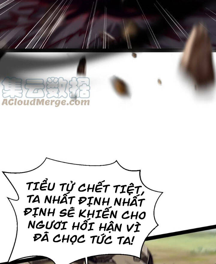 Trang 61