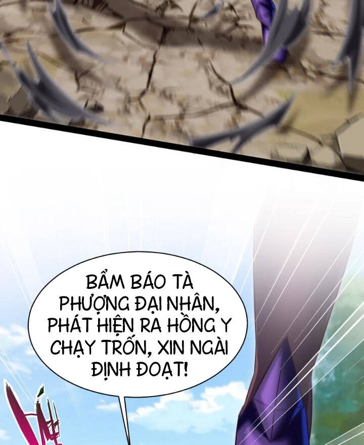 Trang 63