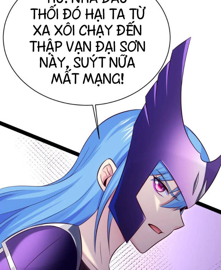 Trang 65