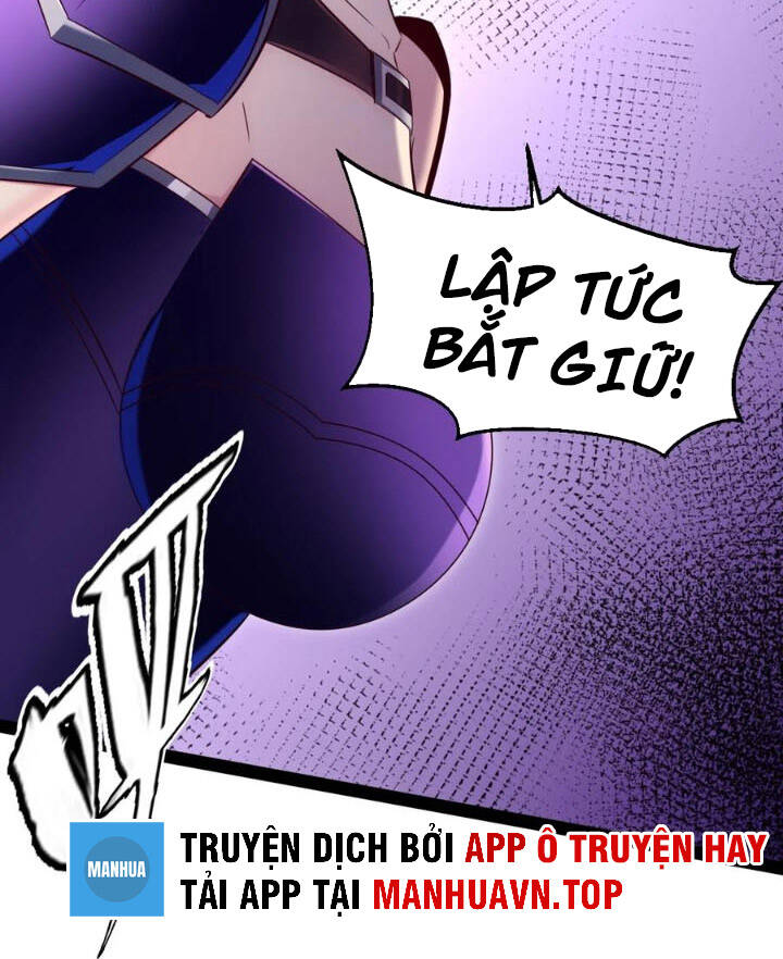 Trang 66