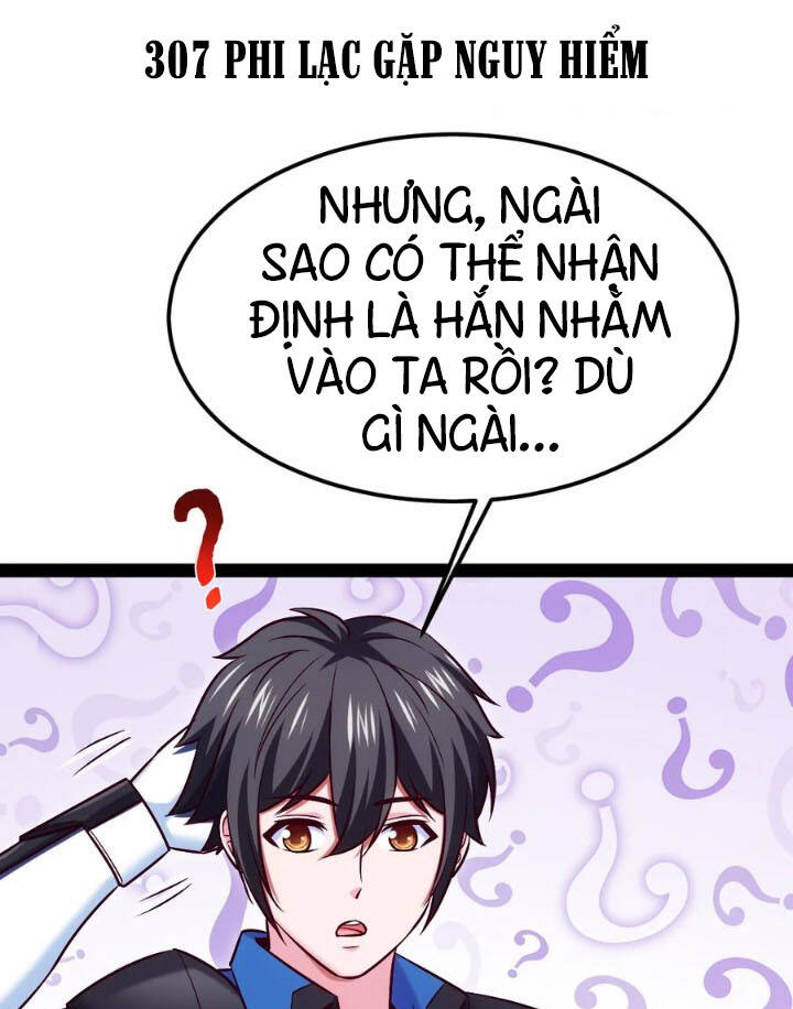 Trang 0