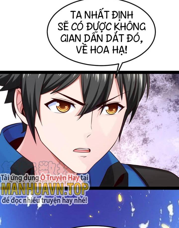 Trang 16