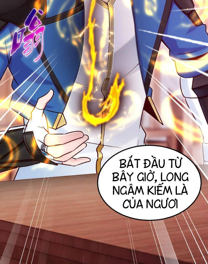 Trang 25