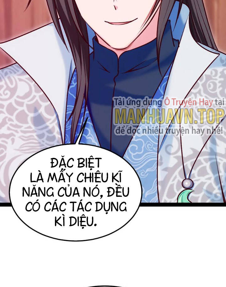 Trang 27