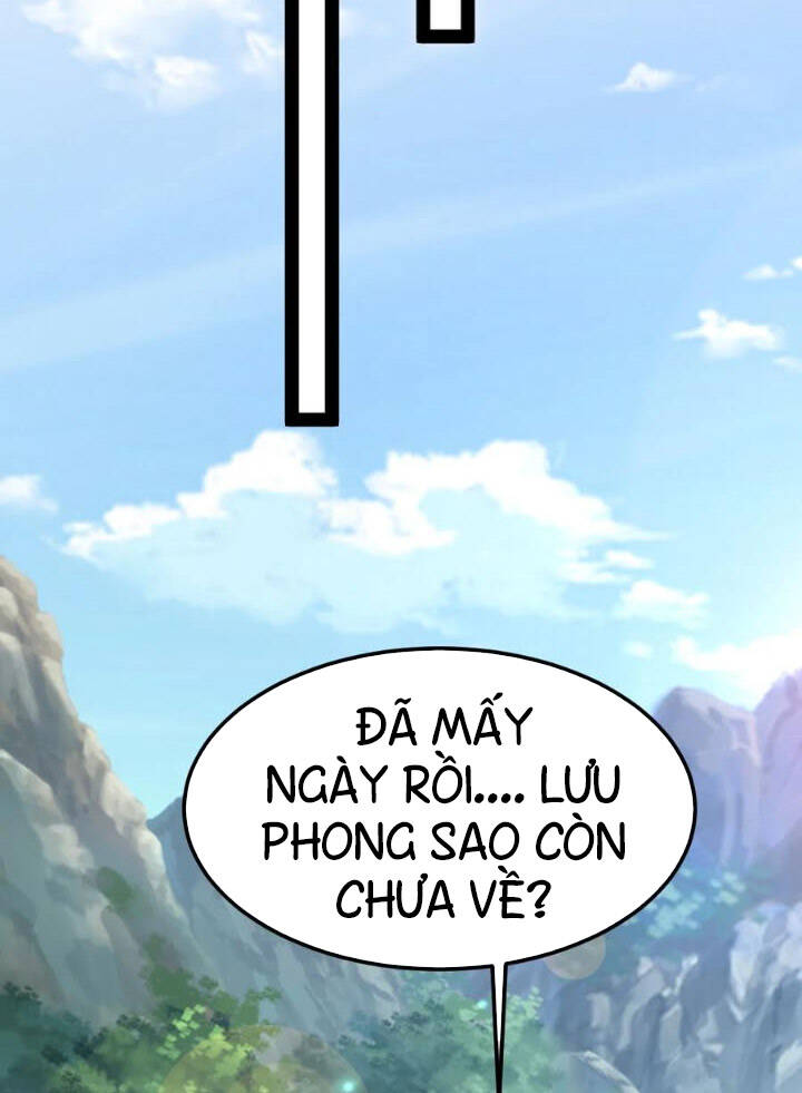 Trang 37