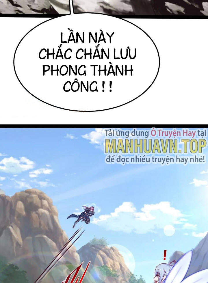 Trang 39
