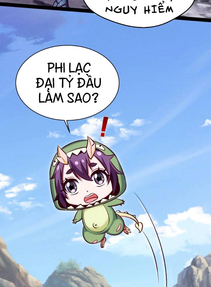 Trang 43