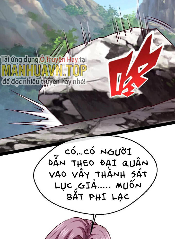 Trang 44