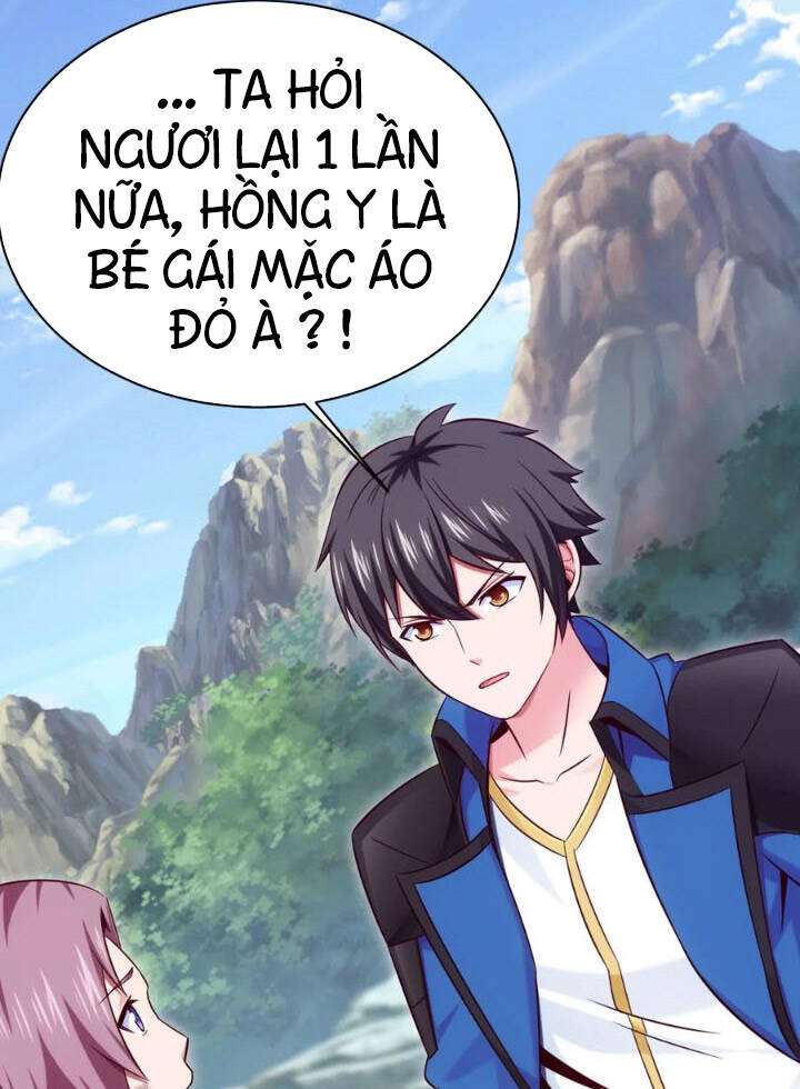 Trang 51