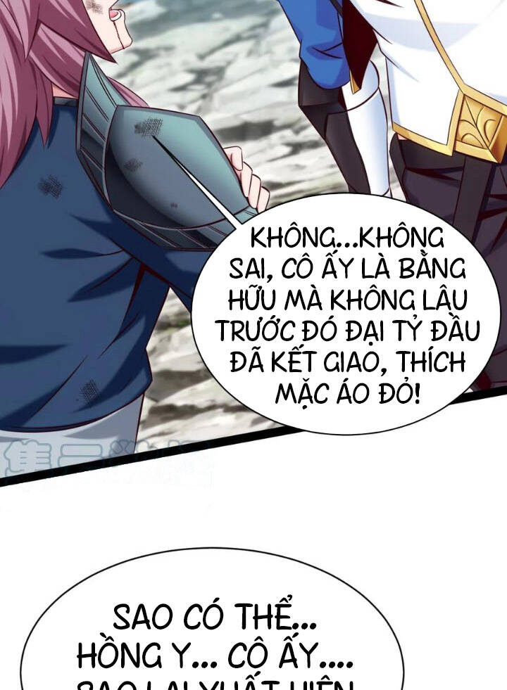 Trang 52