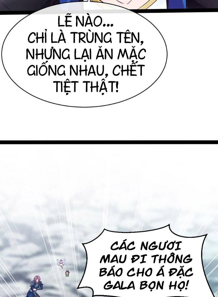 Trang 54
