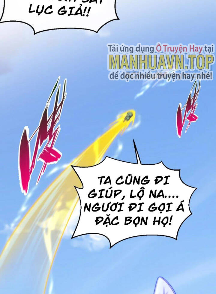 Trang 56