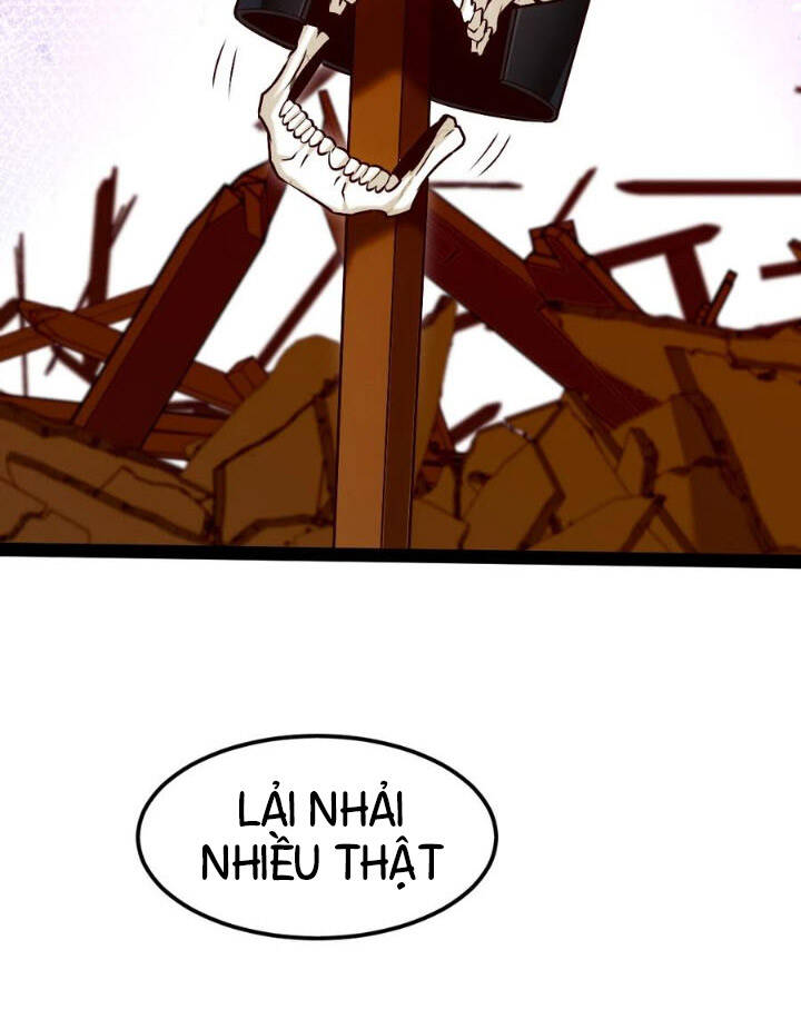 Trang 25