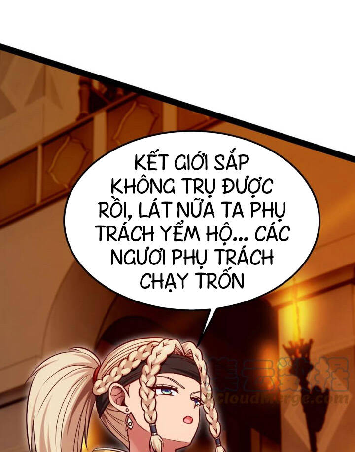 Trang 26
