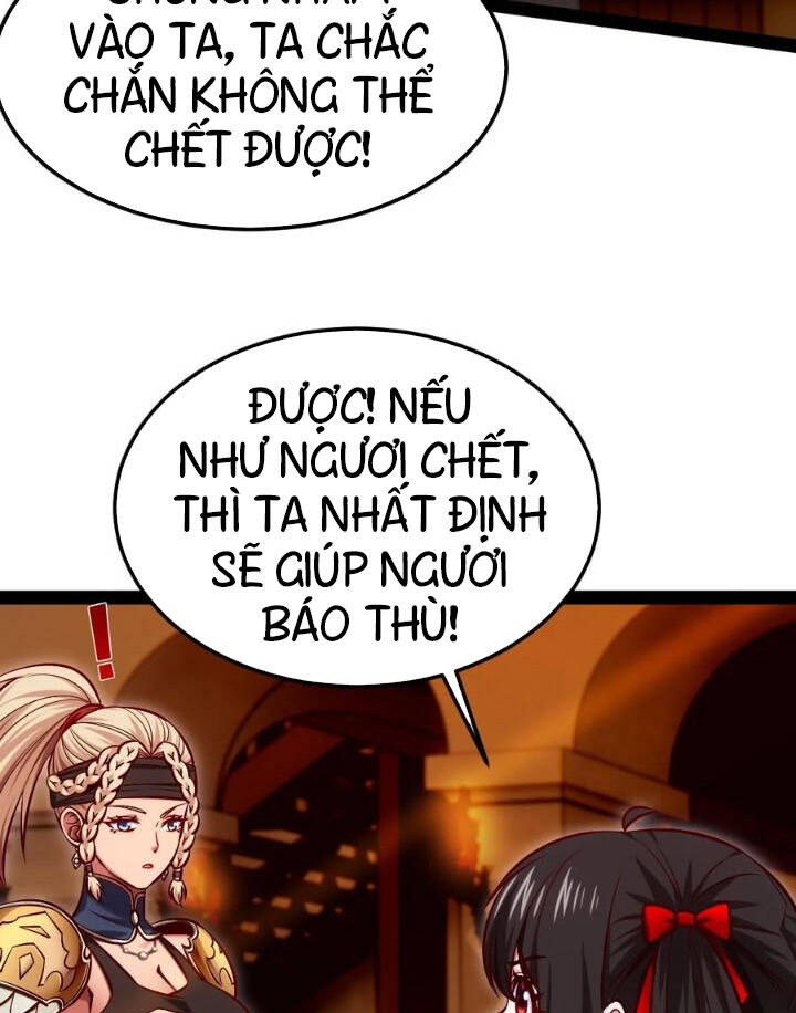 Trang 28