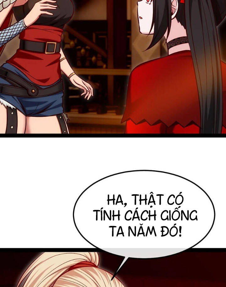 Trang 29