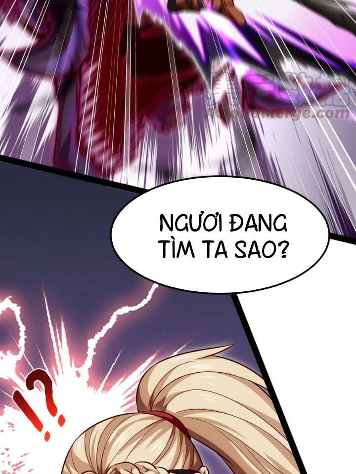 Trang 45