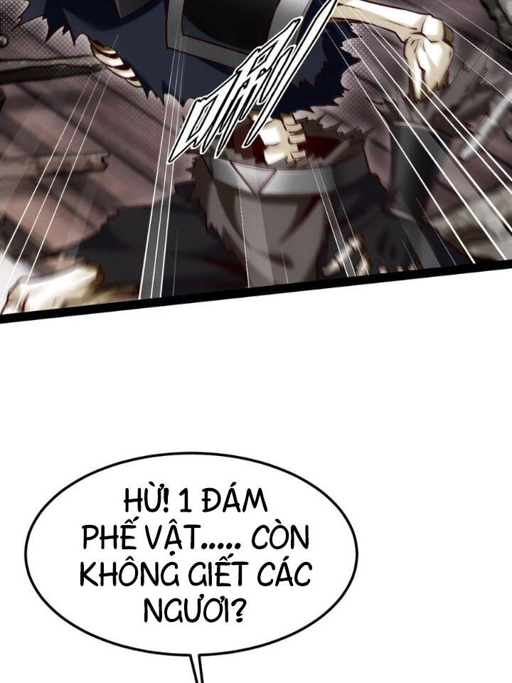 Trang 52