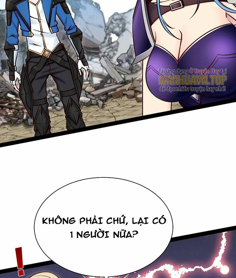 Trang 47