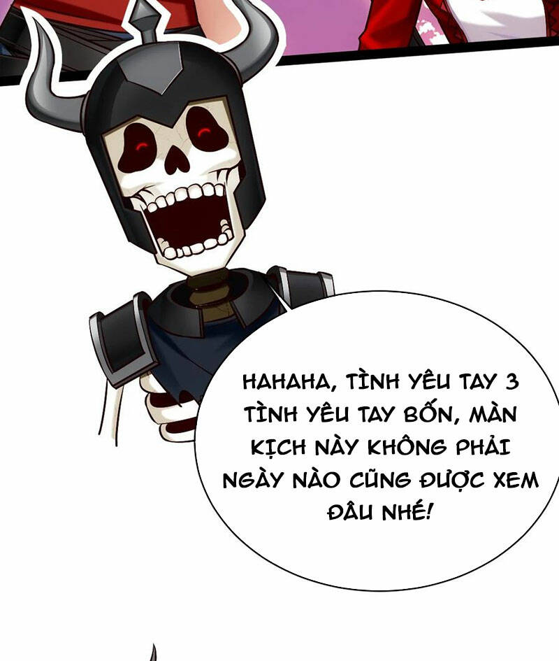 Trang 49
