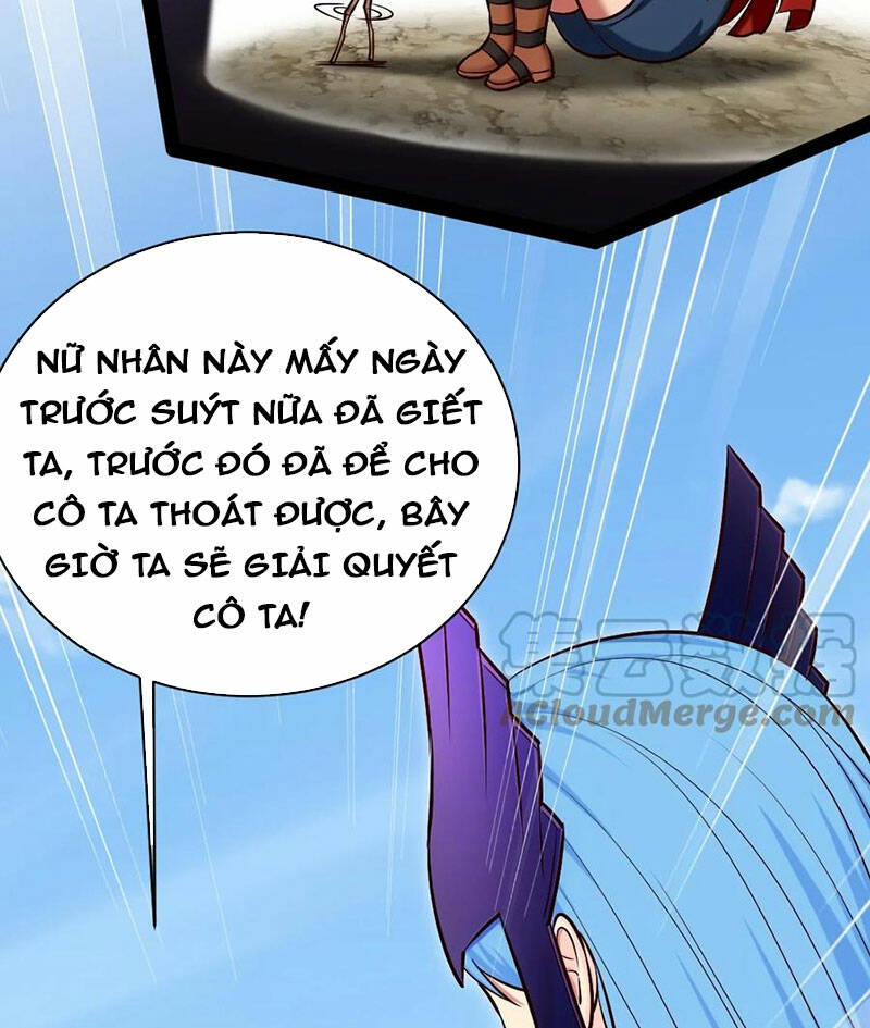 Trang 53