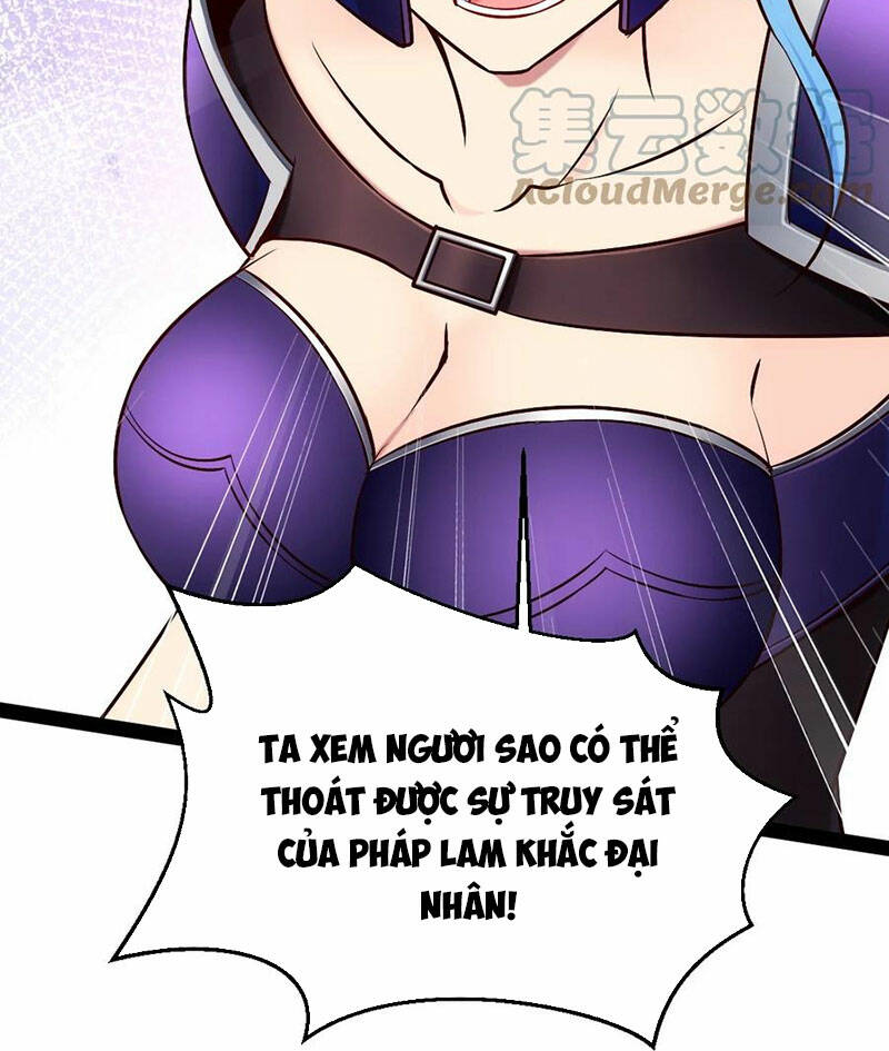 Trang 59
