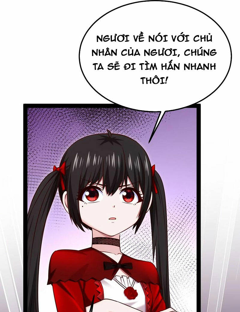 Trang 0