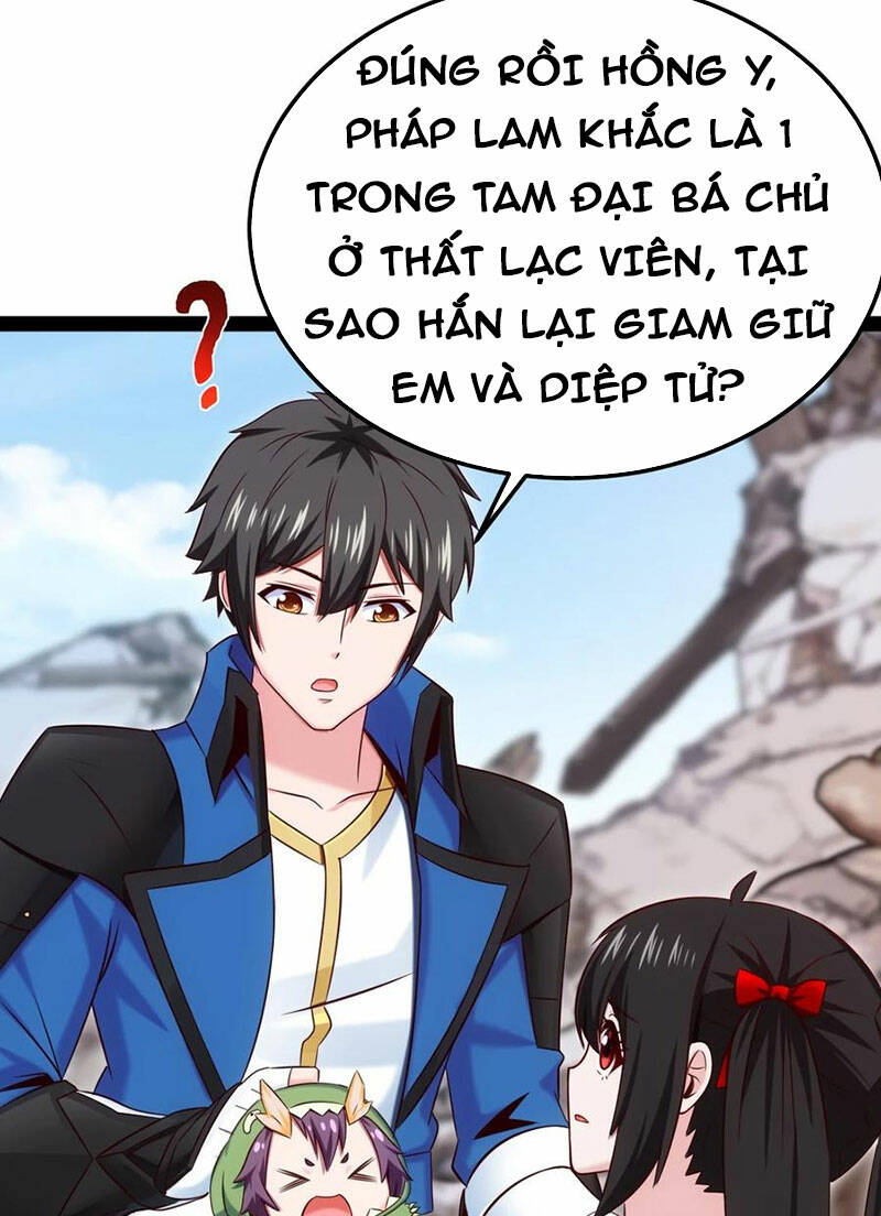 Trang 25